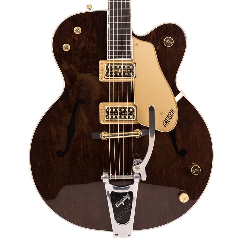 GRETSCH COUNTRY CLASSIC-1958 NO.6122-58 エレキギター ハードケース付き 現状品 230506Y3130(グレッチ)｜売買されたオークション情報、yahooの商品情報をアーカイブ公開  - オークファン ホビー、カルチャー