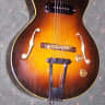 Gibson ES-140