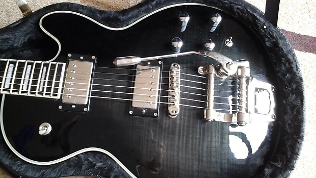 Hagstrom tremar shop swede