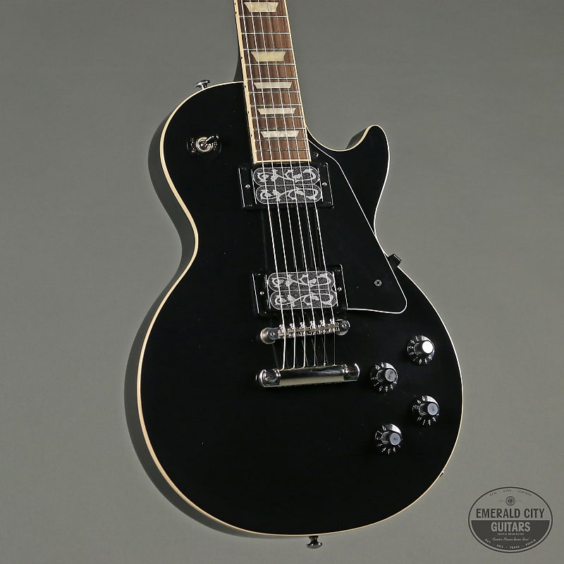 2020 Gibson Les Paul Standard | Reverb