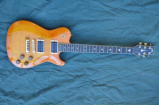 Peavey odyssey for sale sale