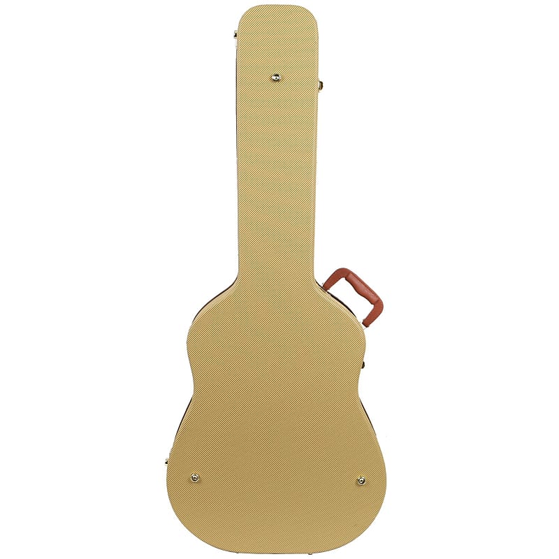 Fazley on sale guitar case