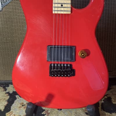 Charvel Model 1 1H | Reverb