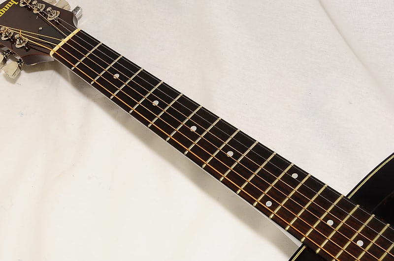 フェルナンデス Burny BJ-50 ジャパンヴィンテージ Yahoo!オークション - 【Fernandes】Burny FB-80Z Firebird