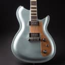 Rivolta Combinata VII Ice Blue Metallic