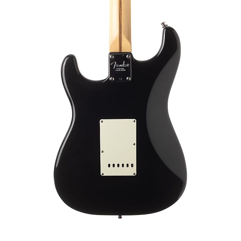 Fender American Series Stratocaster 2000 - 2007 | Reverb