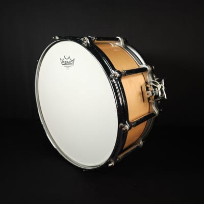 Pearl Free-Floating Snare USED!!!