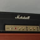 Marshall 2061HX Hand-wired "Lead and Bass" 20 Watt Amp