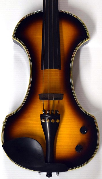 FENDER FV-3 エレキバイオリン 訳あり ie8ykcee2ybsdvdbtafw.jpg