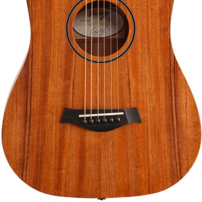 BT2 Baby Taylor (2009 - 2016) | Reverb