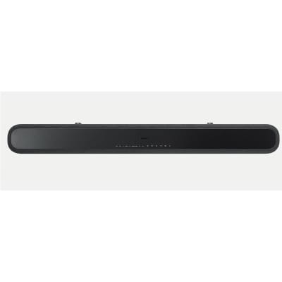 Yamaha YAS-209 2.1-Channel Sound Bar with Wireless Subwoofer and Alexa Built-In, Black image 13