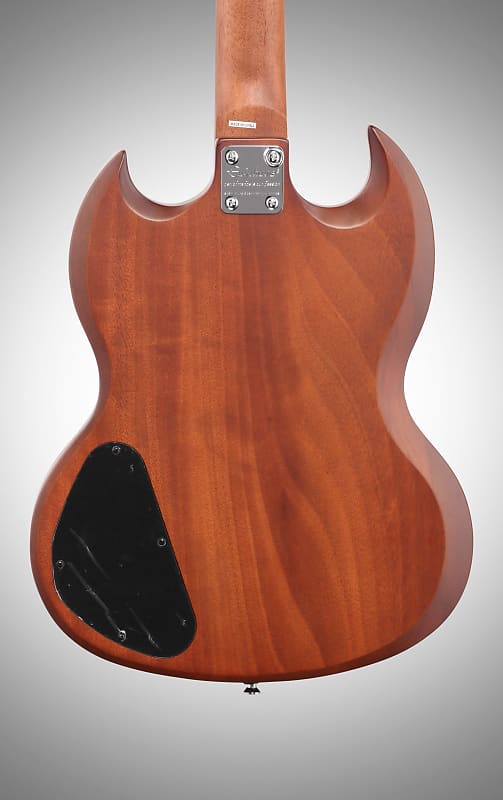 Epiphone SG Special VE | Reverb Epiphone SG Special VE | Reverb