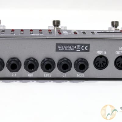 Free The Tone ARC-53M Ver.2.0 [UJ244] | Reverb Slovakia