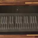 Roli Seaboard Grand Stage 61-Note USB Controller