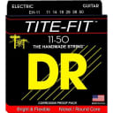 DR Tite Fit EH-11 Electric Guitar String Set