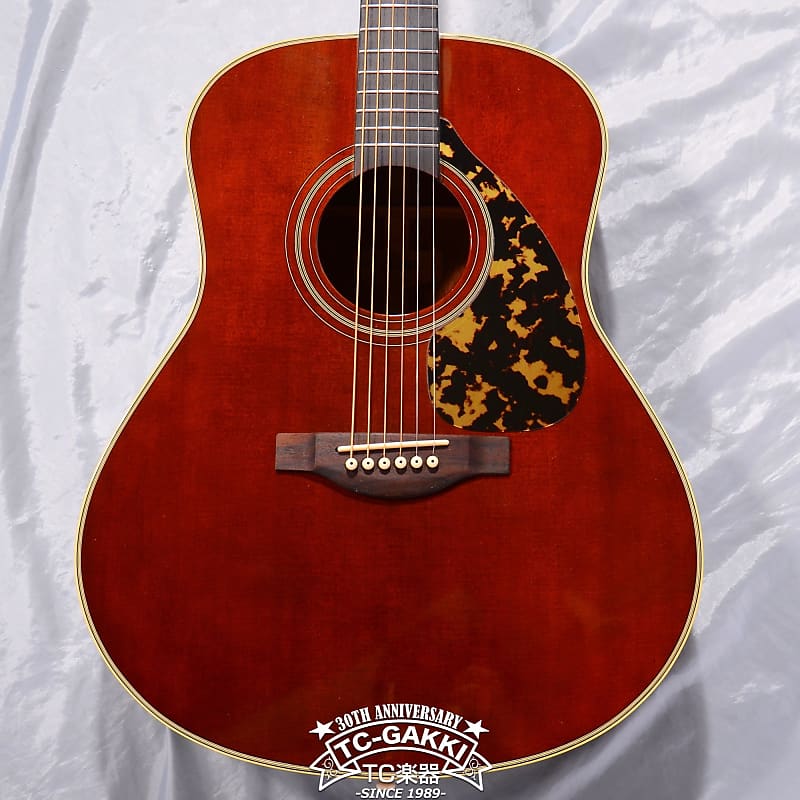 Ll-11B | Reverb