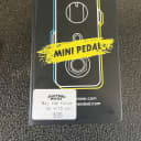 Donner Mini pedal ultimate comp