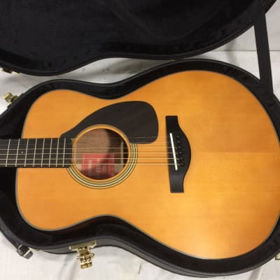 JIMIさん専用Yamaha ヤマハ FS5 A.R.E. YAMAHA FSX5 GLOSS [FSX5G]｜ミュージックランドKEY