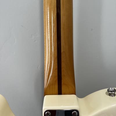 Fender Classic  '50s Telecaster/Esquire. image 8