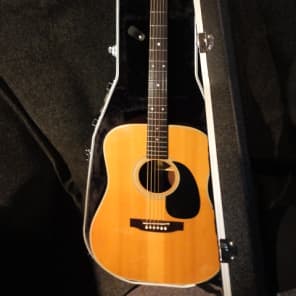 Takamine f360s online for sale