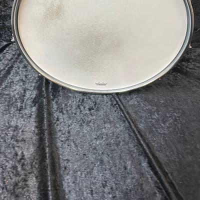 Ludwig Classic maple Snare Drum (Nashville, Tennessee) image 3