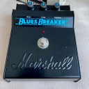 Marshall Bluesbreaker MK1 - Mint - unplayed !