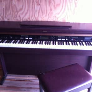 Roland kr outlet 103