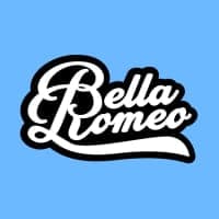 Bella Romeo Music