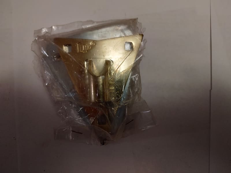 Conga Drum Latin Percussion | Swee Lee Viu1ec7t Nam U2013 Swee Lee Vietnam Latin Percussion Lp215b Conga Drum Chrome Music