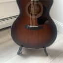 Taylor 324ce with V-Class Bracing
