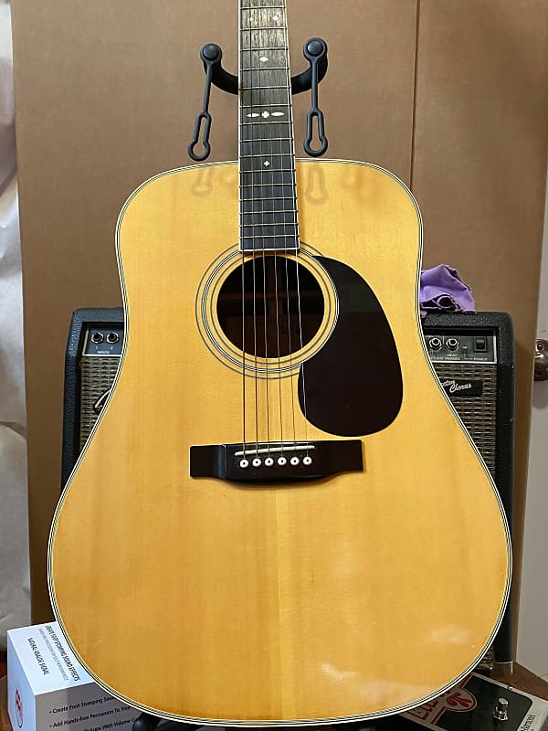 Tokai Cats Eyes CE-300 – RadioActiveGuitars