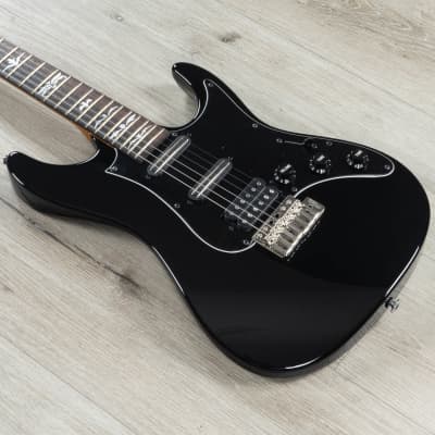 激安！送料負担！IbanezXP300 Ibanez ATZ300 25th Anniversary Premium Andy Timmons