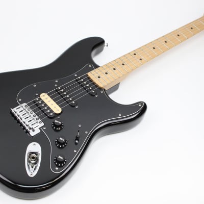 ギター Fender Stratocaster Special MEX 中古】FENDER MEXICO / Tex-Mex Special Stratocaster Sonic