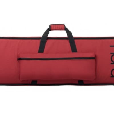 Nord Soft Case for 61-Key or Lead 4