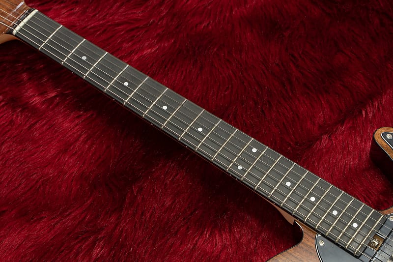 Bacchus TACTICS KOA-ASH NA(BB) #C09985【横浜店】 | Reverb Bacchus TACTICS KOA-ASH NA(BB) #C09985【横浜店】 | Reverb
