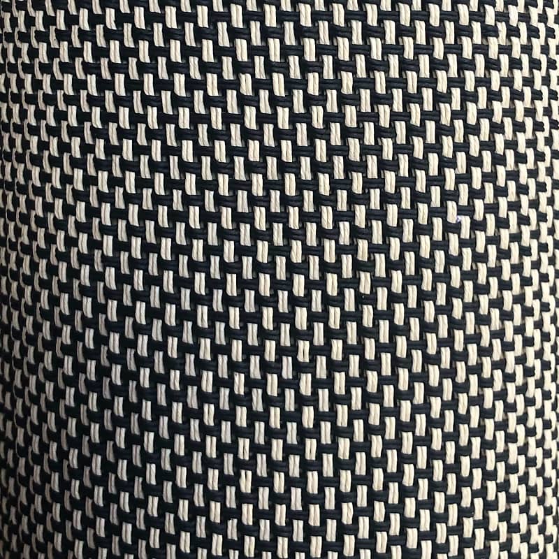 Salt and sale pepper cloth