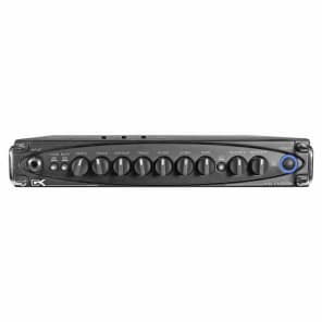 GALLIEN KRUEGER MB Fusion 500 ジャンク扱い GALLIEN KRUEGER MB Fusion 500 ジャンク扱い GALLIEN KRUEGER