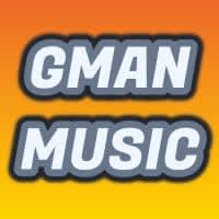 Gman.music