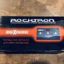 Rocktron Midi Xchange Foot Controller