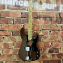 Fender Precision Bass American Vintage 1978 Walnut w/Hardshell Case