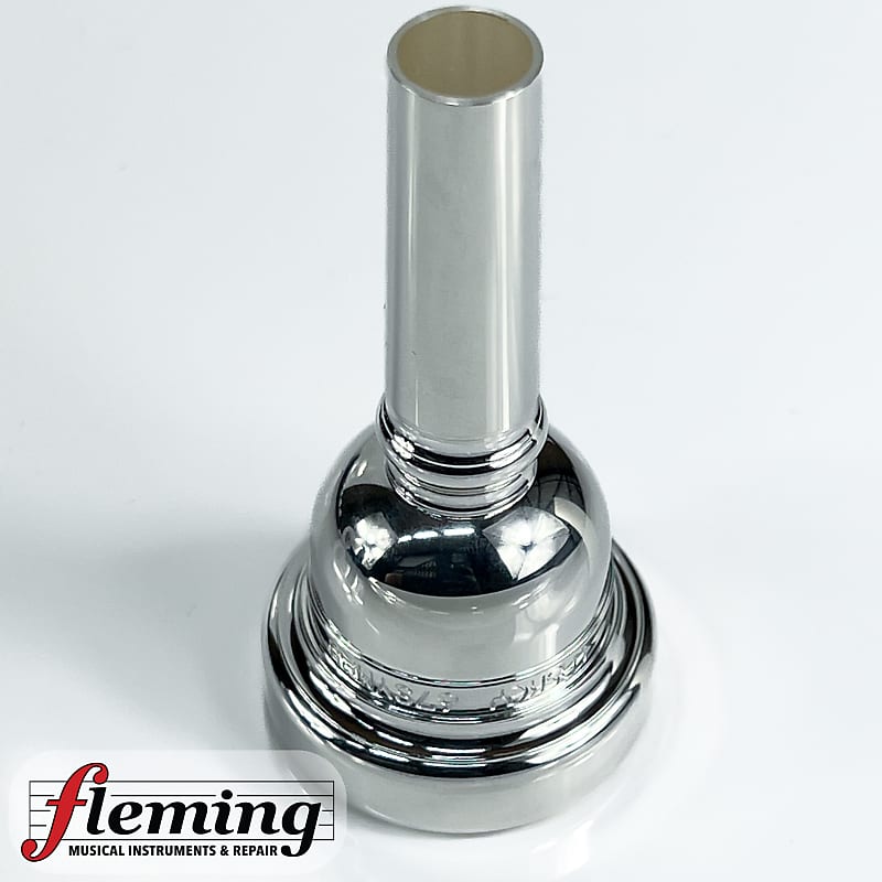 【半額】LASKEY 67SYMPH GP Laskey Trombone Alessi Signature Series 67 SYMPHONY | Reverb