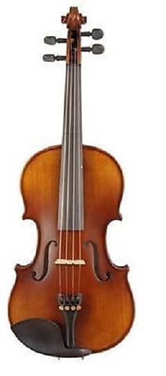 【あす楽対応】 OL99VN44 Oldenburg violin Reverb | outfit アイドル
