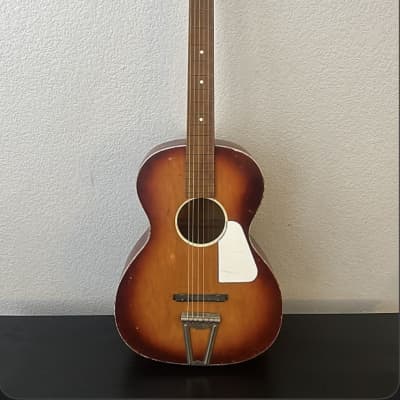 Fender パーラーギターGDP100 Fender パーラーギターGDP100 Yahoo