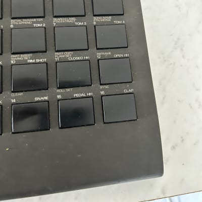 Roland R-5 Human Rhythm Composer Drum Machine | Reverb