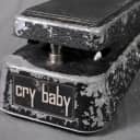 1977 Thomas Organ Cry-Baby Model 95