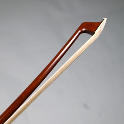 Suzuki Violin No. 280 (Intermediate), Nagoya, Japan, 1/2