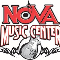NOVA Music Center