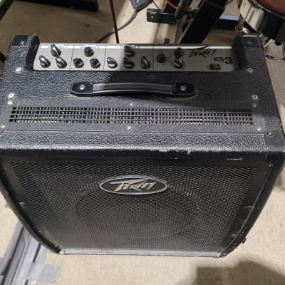Peavey KB 3 12