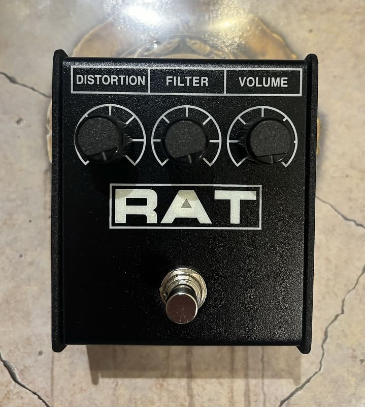 ProCo RAT 2