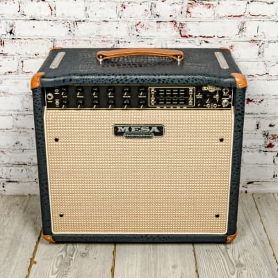 Mesa Boogie Express 5:25 Short Head Brand NEW! SALE! | Reverb